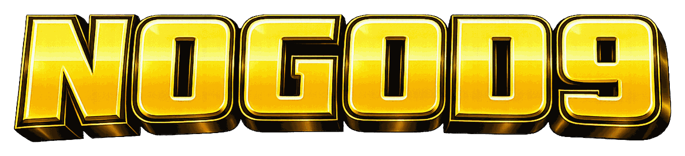 nogod9